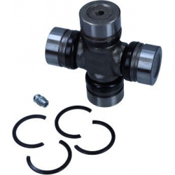 Lankstas, kardaninis velenas
                                MAXGEAR                                                49-5170, 