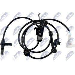 jutiklis, rato greitis
                                NTY-SPEC                                                HCA-TY-055, NT