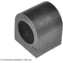 stabilizatoriaus įvorė
                                BLUE PRINT                                                ADN18077, 