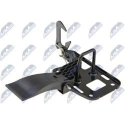 gaubto užraktas
                                NTY-SPEC                                                EZC-AU-078, NTY-SPEC