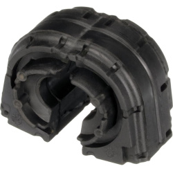 stabilizatoriaus įvorė
                                GATES                                                AWS1066, GATES,