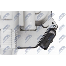 droselio korpusas
                                NTY-SPEC                                ETB-AU-002, NTY-SPEC, ETB-AU-002, a