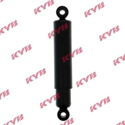 amortizatorius Premium
                                KYB                                                444109, KYB, 444109