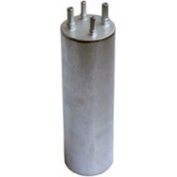 kuro filtras
                                DENCKERMANN                                                A110676, Nenurodytas 