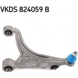 Vikšro valdymo svirtis
                                SKF                                                VKDS824059B, SKF, 