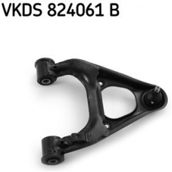 Vikšro valdymo svirtis
                                SKF                                                VKDS824061B, SKF, 