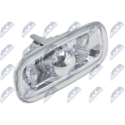 indikatorius
                                NTY-SPEC                                                ELP-AU-014, NTY-SPEC, EL