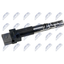 ritė, uždegimas
                                NTY-SPEC                                                ECZ-VW-016, NTY-SPE
