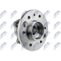 rato guolis
                                NTY-SPEC                                KLT-ME-019, NTY-SPEC, KLT-ME-019, auto de