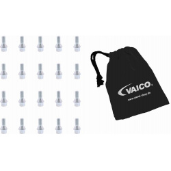 rato varžtas EXPERT KITS +
                                VAICO                                V24-0495-20, Nenurodytas gam