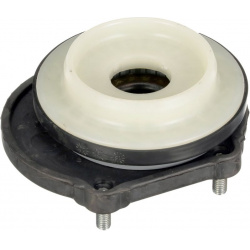 GATES                                SUS1690, GATES, SUS1690, auto detalė