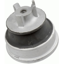 variklio montavimas
LEMFÖRDER 13477 01, LEMFÖRDER, 1347701,