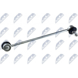 stabilizatoriaus traukė
                                NTY-SPEC                                ZLP-BM-010, NTY-SPEC, ZLP-BM