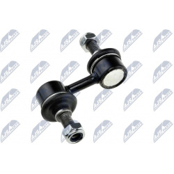 stabilizatoriaus traukė
                                NTY-SPEC                                ZLP-HD-000, NTY-SPEC, ZLP-HD