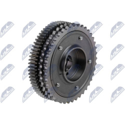 skirstomojo veleno reguliatorius
                                NTY-SPEC                                RKZ-ME-006, NTY-SPEC