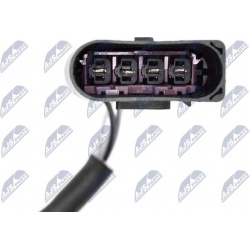 lambda jutiklis
                                NTY-SPEC                                ESL-VW-001, NTY-SPEC, ESL-VW-001, aut
