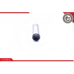 kuro siurblys
                                ESEN SKV                                02SKV294, Nenurodytas gamintojas, 02SKV