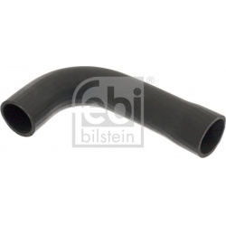 radiatoriaus žarna
                                FEBI BILSTEIN                                100569, FEBI BILSTEIN, 10056