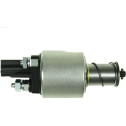 solenoidinis jungiklis, starteris AS
                                AS-PL                                                SS3