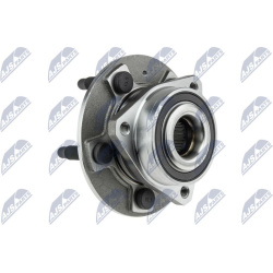 rato guolis
                                NTY-SPEC                                                KLP-PL-022, NTY-SPEC, KLP