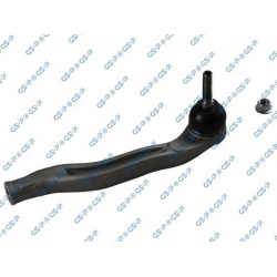 vairo traukės antgalis
                                GSP                                S071630, GSP, S071630, auto detal�