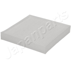 Filtras, salono oras
                                JAPANPARTS                                                FAAKI25, JAPAN