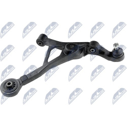pakabos svirtis
                                NTY-SPEC                                                ZWD-CH-058, NTY-SPEC,