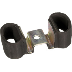 variklio montavimas
                                GATES                                                ETM1169, GATES, ETM1