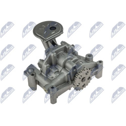 alyvos siurblys
                                NTY-SPEC                                                BPO-CT-003, NTY-SPEC,