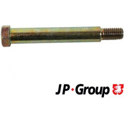 varžtas, perjungiklio šakė JP
                                JP GROUP                                                1133