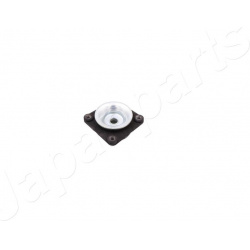 pakabos statramsčio atraminis guolis
                                JAPANPARTS                                             