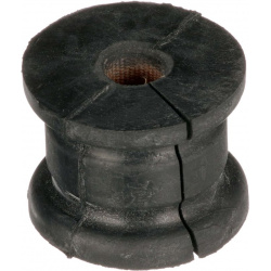 stabilizatoriaus įvorė
                                GATES                                                AWS2242, GATES,