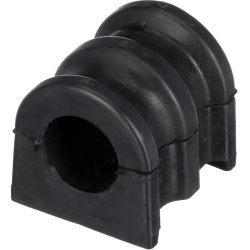 stabilizatoriaus įvorė
                                GATES                                                AWS1222, GATES,