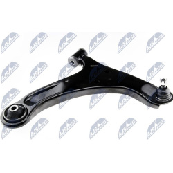 pakabos svirtis
NTY-SPEC ZWD-SU-025, NTY-SPEC,