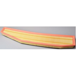 oro filtras
                                DENCKERMANN                                                A141659, Nenurodytas g