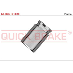 stūmoklis, stabdžių apkaba
                                QUICK BRAKE                                                1852