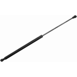 dujinė spyruoklė, bagažinė Original VAICO Quality
                                                V24-0045, Nenurodytas g