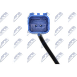 jutiklis, rato greitis
                                NTY-SPEC                                HCA-CT-015, NTY-SPEC, HCA-CT-0