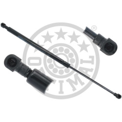 dujinė spyruoklė, bagažinė
                                OPTIMAL                                                AG-5008