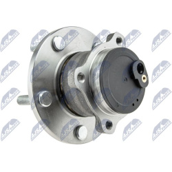 rato guolis
                                NTY-SPEC                                                KLT-MZ-045, NTY-SPEC, KLT