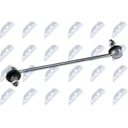 stabilizatoriaus traukė
                                NTY-SPEC                                                ZLP-BM-010, 