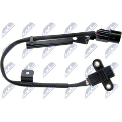 CRANKSHAFT POSITION SENSOR
NTY-SPEC ECP-HY-011