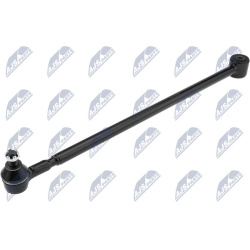 Vikšro valdymo svirtis
NTY-SPEC ZWT-CH-019, N