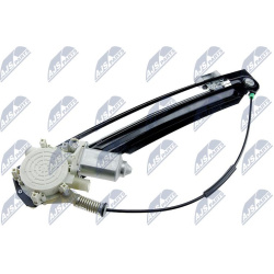 lango pakėliklis
                                NTY-SPEC                                                EPS-BM-008S, NTY-SP