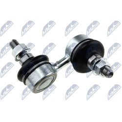 stabilizatoriaus traukė
                                NTY-SPEC                                                ZLP-DA-001, 