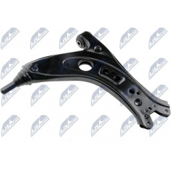 pakabos svirtis
                                NTY-SPEC                                                ZWD-VW-001, NTY-SPEC,