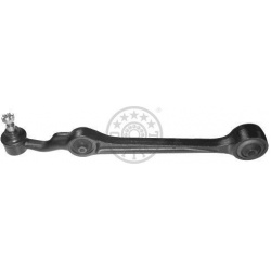 pakabos svirtis
                                OPTIMAL                                                G5-053, Nenurodytas ga