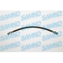 stabdžių žarnelė
                                SAMKO                                                6T46292, SAMKO, 6T4