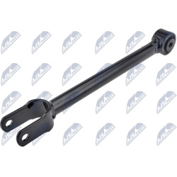 pakabos svirtis
                                NTY-SPEC                                                ZWT-CH-060, NTY-SPEC,