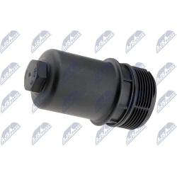 dangtis, alyvos filtro korpusas
                                NTY-SPEC                                                CCL-A